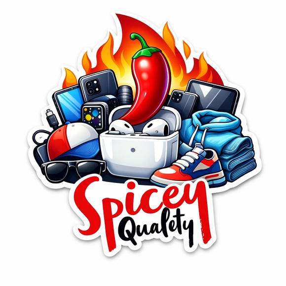 spiceyquality